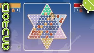 Ultimate Board Game Collection | NVIDIA SHIELD Android TV | PPSSPP Emulator [1080p] | Sony PSP screenshot 3