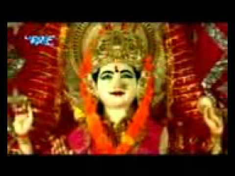 BHAKTI vinod sharma