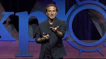 How To Create Trust With Our Clients - Chris Bashinelli