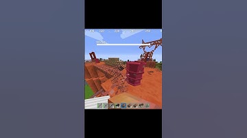 Капец, я опять на этой сфере ... RustEx org #rustpvp  #minecraft #rustex    @rustex_official