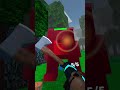 Trying to survive 26 seconds in Scout Camp 🏕️🔥👾#99nightintheforest #99nights #quest3 #quest3s #vr