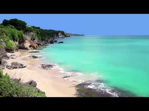 Music to fall asleep: Cello at 432 Hz, meditation and relaxation 3 hours Ich bin Entspannt: Klaviermusik & Tiefenentspannung, Spa Massage Musik