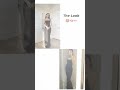 Search meesho#mayranoor11#meeshofinds#explore#fypシviral#meeshodress#fashion#prettydres#meeshoapp