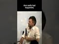 Paul Thomas Anderson on Writing the Perfect Screenplay #screenwriting #film #director