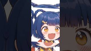 chibi chibi , genshin Impact