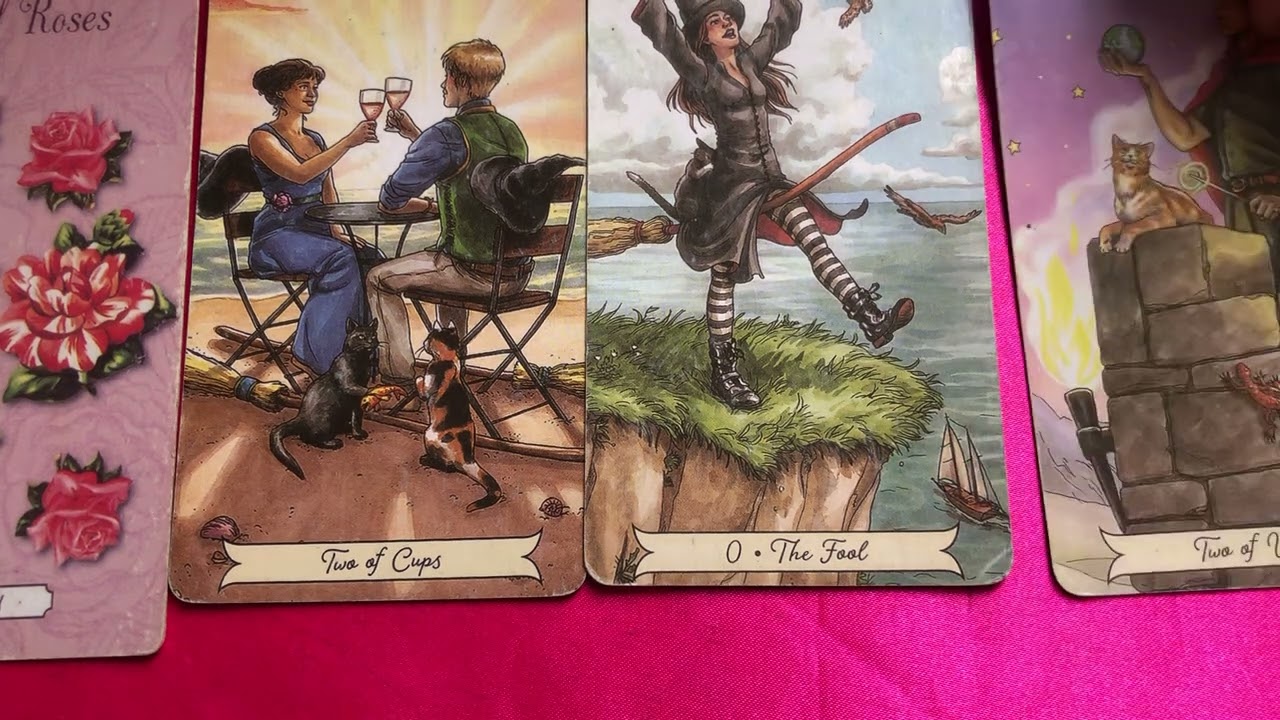 Người Ẩy đã hiểu và nhận ra giá trị thật của Bạn thế nào -Họ cảm nhận gì khi nghĩ về Bạn .?