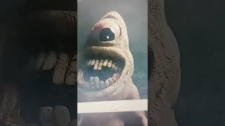 Dont Mess With The Pinhead Baby Or Else