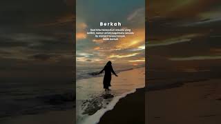 Download Lagu BERKAH #motivasi #quotes #fyp MP3 Download Lagu BERKAH #motivasi #quotes #fyp MP3