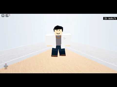 Roblox How To Make Dr Bright From Scp Containment Breach Superhero Life 2 Youtube - scp 049 demonstration v05 roblox