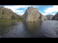 Gates of the Mountains  Missouri River Boat Ride