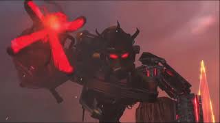 Zillaeditz memes for nearly 2 minutes