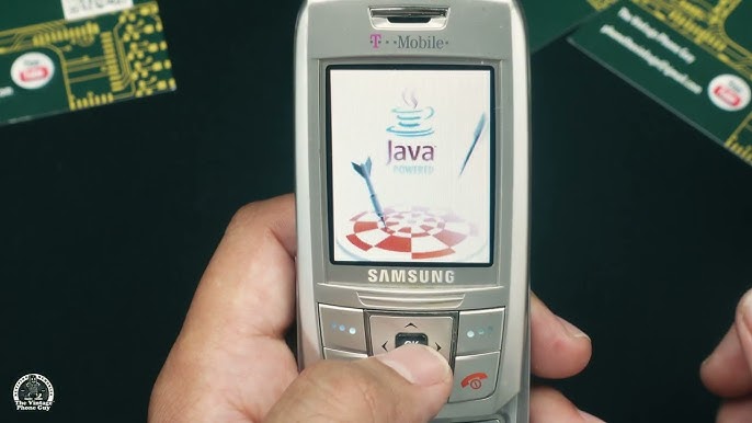 Сиськи соратын жігіттің видеосы