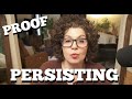 From Not Chosen to Buying a 2nd Home With Her SP / Law of Assumption
