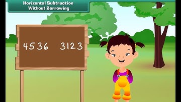 Class 4th EM Maths: Mastering Addition and Subtraction | Easy Math Tricks for Kids