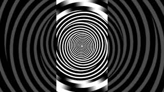 Ilizyonda Siyah Beyaz Aşkı