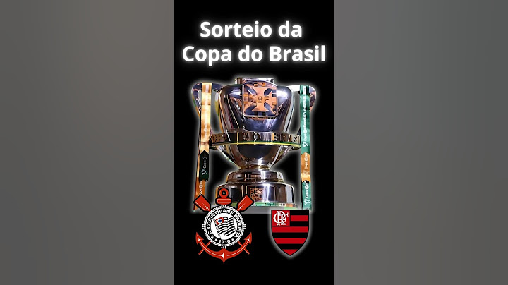 CORINTHIANS DECIDE EM CASA!💥 #corinthians #noticiasdocorinthians #futebol