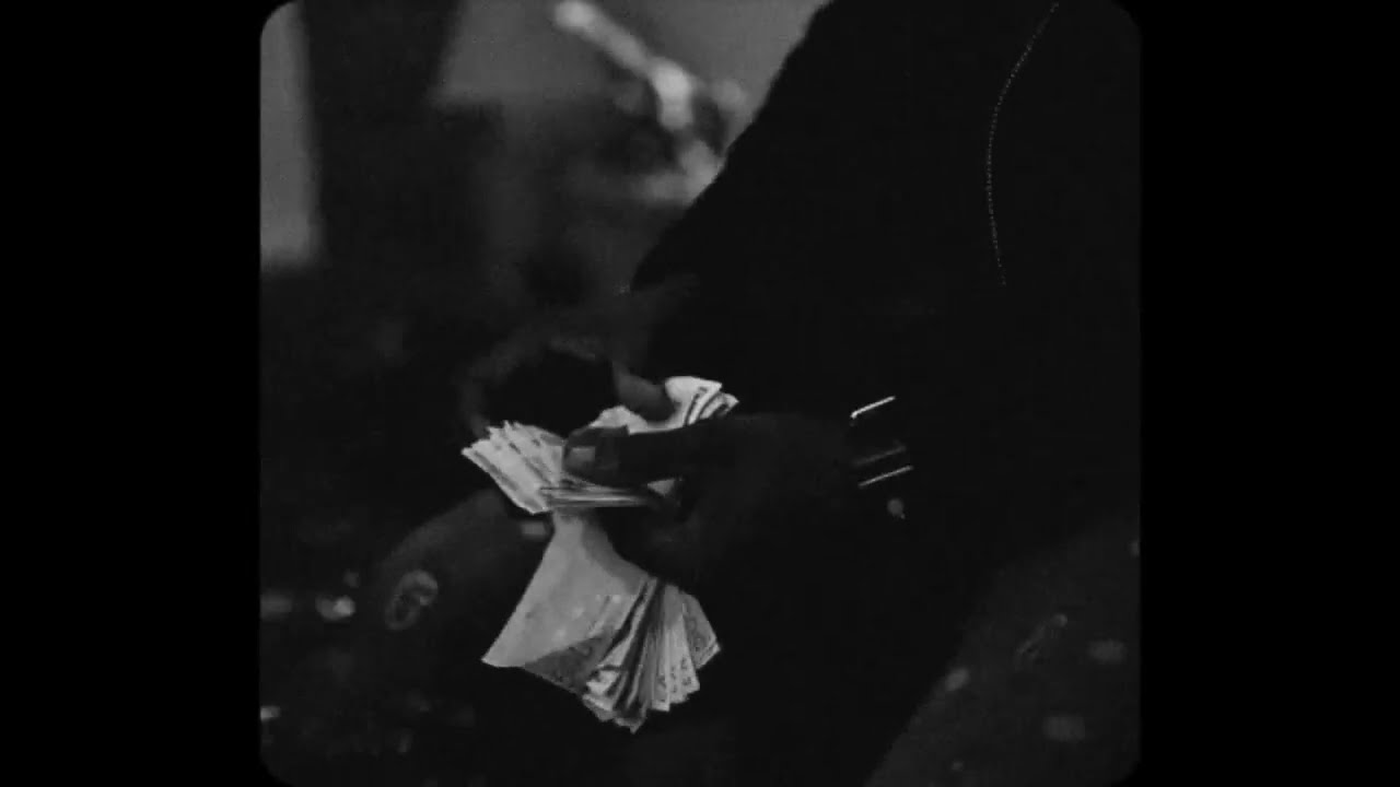 [FREE] Ninho Type Beat - "+44" (Prod. By Jsp.beats)