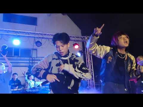 Multiverse 歡迎光臨