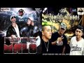 Nene Malo - Amigos con Derechos ♪♥.