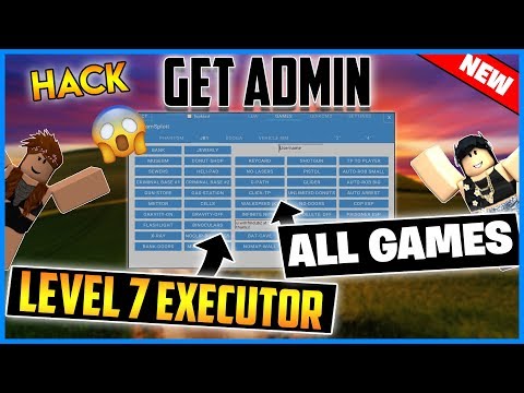 Roblox Hack Script Blox Piece Devil Fruit Auto Kill Chests Tp Youtube - roblox anti afk mac roblox free admin heroes vs zombies