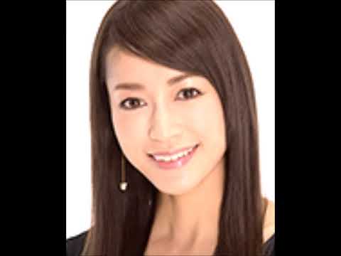 細川直美　乙女心と秋の空