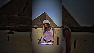 Aa Anlatsam Anlarmısın?Piç Böcek - Alizade