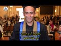 كيف تستطيع تطوير نفسك في مجال عملك ؟