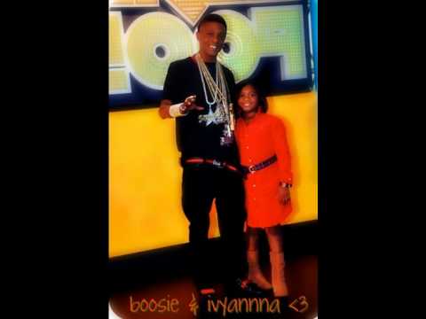 Lil Boosie My Children - YouTube