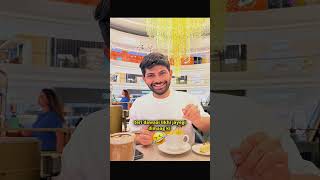 digraj sir and prashant bhaiya 😂||Prashant kirad  Digraj Singh||#class10 #shorts