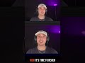 HOW TO MAKE 808 rolls