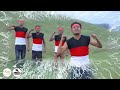 BILISUMMAA DINQUU '' Finfinne Abba Qaba'' New Oromo Music 2019 By Raya Studio