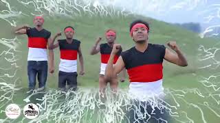 BILISUMMAA DINQUU '' Finfinne Abba Qaba'' New Oromo Music 2019 By Raya Studio