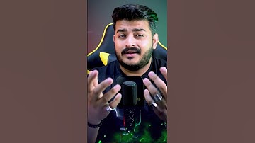 Master This Technique For Fast Google Ranking