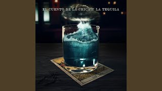 Video voorbeeld van "El Cuento de la Chica y la Tequila - Wake Up"