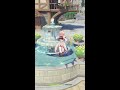 Genshin Test Stream