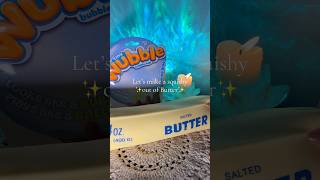 Wubble bubble ball squishy✨#squishy #diy #asmr