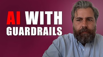 Lens Prism Balances AI Automation with Developer Control in Kubernetes | Kyle Wheeler