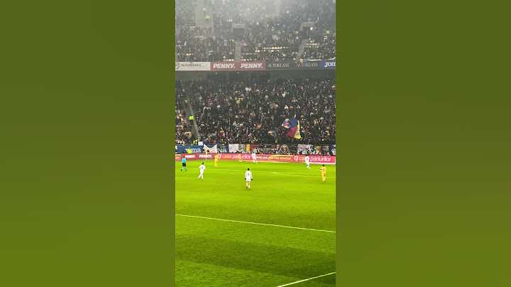ROMANIA VS CIPRU (4-1) #football #romania #cyprus #nationsleague #goals
