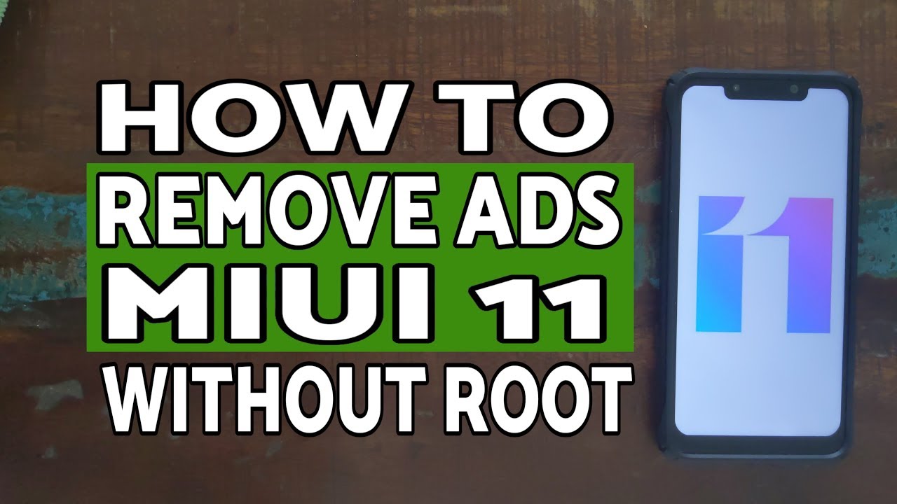 how to remove ads on bluestacks root how to remove ads on bluestacks root