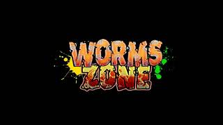 Worms Zone Main Theme