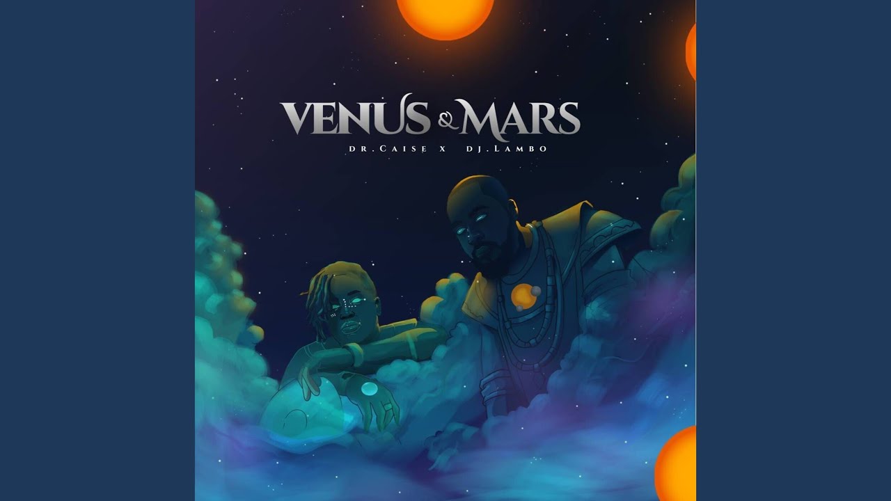 Watch Sirius (Remix) on YouTube Watch Sirius (Remix) on YouTube