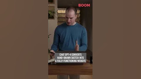 #shorts | From #WebDesign To #Coding : Here