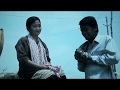 KETAN EATING TIRAKAT MANGAN KETAN VOC. RENDY REZA CIPT. WADI OON ARR.SOPAN CN