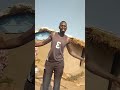 Mamega By The Big General Acholimusic Acholi Africanculture Mamega By The Big General Acholimusic Acholi Africanculture