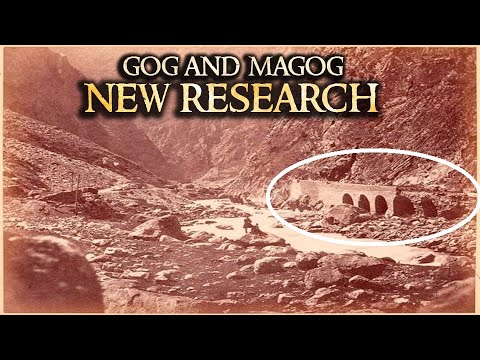 2600 Years Secret