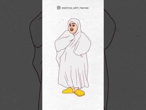 الحل السحري باش تعقل على شخصيات رواية     جربوها وردوها عليا