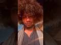 Subscribe my channel