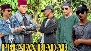 🔴 JON KOBOY,PRABU DAN BOS ELAY TEGA BACOK USTADZ SELEPAS PULANG DI MUSHOLA