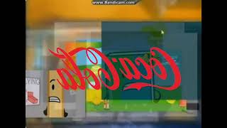 Tom And Jerry Add Round 223