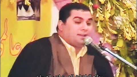 انورالشحات انور سورة الشمس بمقامات عديده من باكستان